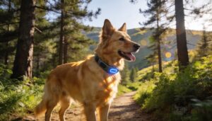 choosing best dog gps choosing best dog gps