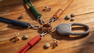 choosing best dog leash choosing best dog leash