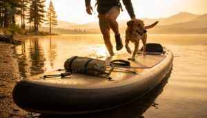 choosing best kayaks choosing best kayaks