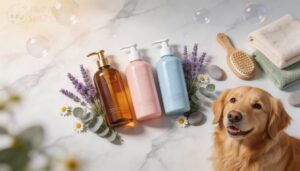 choosing best smelling dog shampoos choosing best smelling dog shampoos