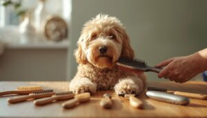 choosing brush size and shape choosing brush size and shape