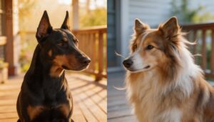 choosing the best coat type choosing the best coat type