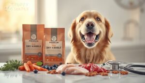 choosing the best formula choosing the best formula