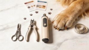 choosing the best type for your dog choosing the best type for your dog