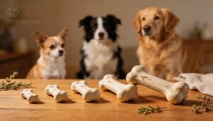 choosing the right bone size choosing the right bone size