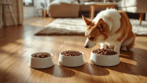 choosing the right bowl size choosing the right bowl size