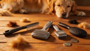 choosing the right brush choosing the right brush