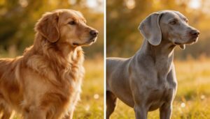 choosing the right coat type choosing the right coat type