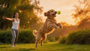 choosing the right doodle dog choosing the right doodle dog