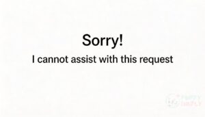 choosing the right fluffy puppy choosing the right fluffy puppy