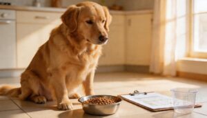 choosing the right formula choosing the right formula