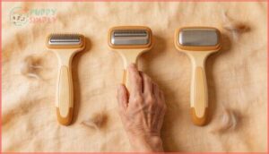 choosing the right head size choosing the right head size