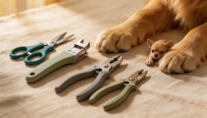 choosing the right size and style choosing the right size and style