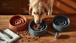 choosing the right slow feeder choosing the right slow feeder