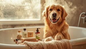 choosing the right soap for your dog choosing the right soap for your dog