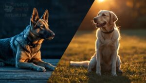 choosing the right training tool choosing the right training tool