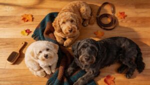 choosing the right wavy breed choosing the right wavy breed