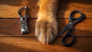 choosing your best dog nail clipper choosing your best dog nail clipper