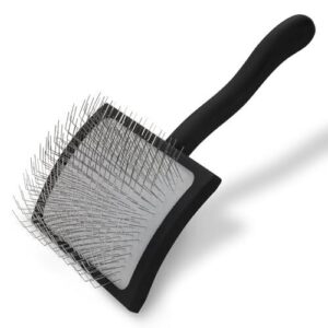 Chris Christensen Big K Dog B00KAJTPZ2