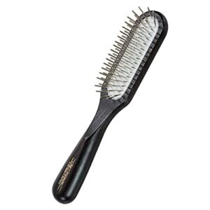 Chris Christensen Dog Brush, 20 B079K7T41X