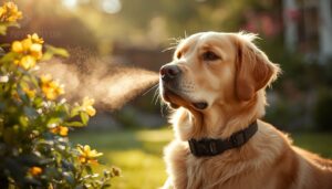 citronella and sound-based barking collars citronella and sound-based barking collars