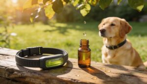 citronella and spray collars for bark control citronella and spray collars for bark control