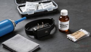 cleaning and caring for electronic components cleaning and caring for electronic components