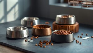 cleaning and value comparison cleaning and value comparison