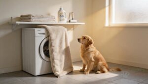 cleaning, maintenance, and bed placement tips cleaning, maintenance, and bed placement tips