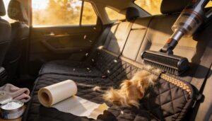 cleaning methods and hair removal tips cleaning methods and hair removal tips