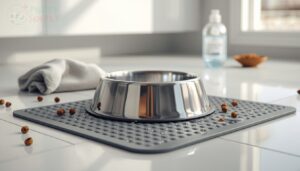 cleaning tips for everyday use cleaning tips for everyday use