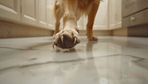 clicking sounds mean nails are long clicking sounds mean nails are long