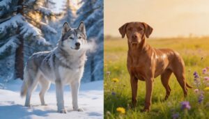 climate and protection benefits climate and protection benefits