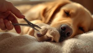 clip nails without hitting the quick clip nails without hitting the quick