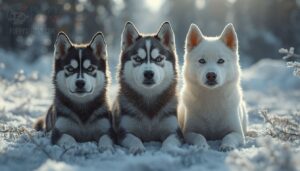 coat colors and markings coat colors and markings