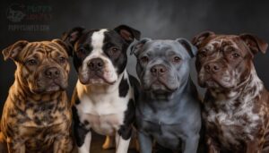 coat colors and pattern possibilities coat colors and pattern possibilities