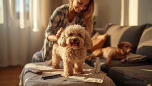 coat traits to match your lifestyle coat traits to match your lifestyle