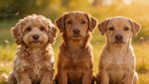 coat types coat types