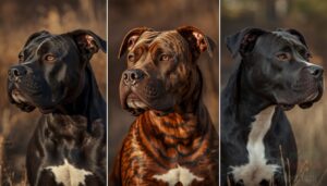 coat types and colors coat types and colors