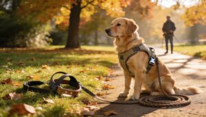 collar alternatives worth considering for reactive dogs collar alternatives worth considering for reactive dogs