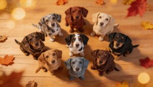 color and pattern varieties color and pattern varieties