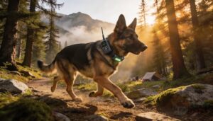 combining training and gps features in one device combining training and gps features in one device