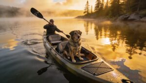 comfort and space requirements comfort and space requirements