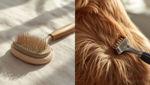 comfort, pressure, and skin sensitivity comfort, pressure, and skin sensitivity