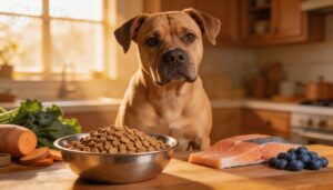 common boxer health issues and diet solutions common boxer health issues and diet solutions