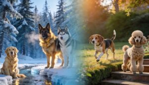 common breed examples common breed examples