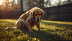 common causes of straining common causes of straining