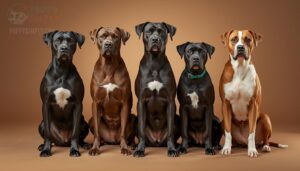 common coat colors and patterns common coat colors and patterns