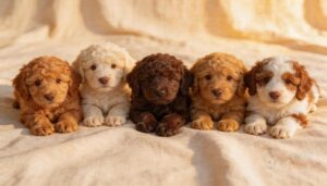 common coat colors and patterns common coat colors and patterns