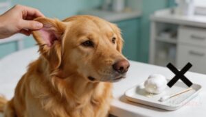 common dog ear cleaning mistakes to avoid common dog ear cleaning mistakes to avoid